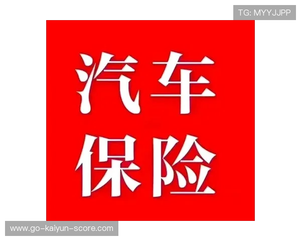体育博彩网站彩票与数字高频玩法防骗避坑指南