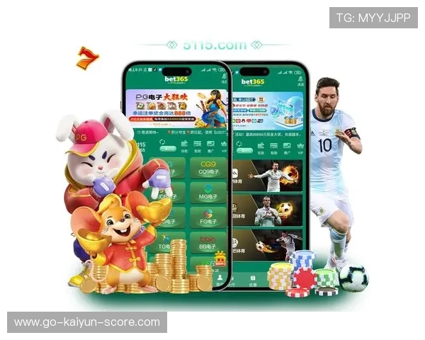 波胆平台黑料曝光 彩票高频玩法防骗避坑指南