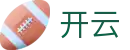 开云比分入口页｜多赛事同步更新与关键节点事件提示